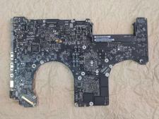 Материнская плата Apple&nbsp;Macbook&nbsp;Pro&nbsp;15